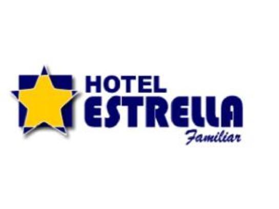 Hotel Estrella Matamoros  Exterior photo